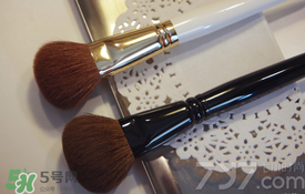 受受狼是哪個(gè)國(guó)家的？受受狼化妝刷推薦