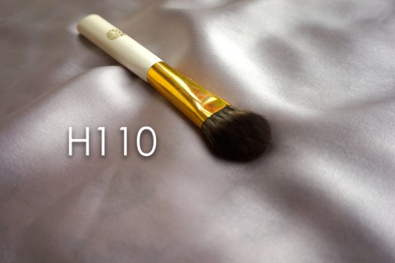 bloomy化妝刷怎么樣？bloomy化妝刷好用嗎