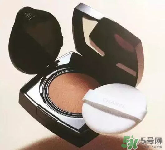 香奈兒果凍氣墊粉餅什么時候上市？香奈兒果凍氣墊粉餅上市時間