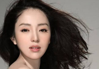 4月份能剪頭發(fā)嗎？4月為什么不能亂剪頭發(fā)？