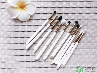 bloomy老爺家化妝刷哪款好？bloomy化妝刷推薦