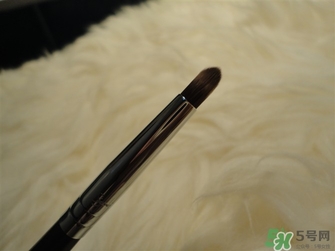 sigma化妝刷哪款好？sigma化妝刷推薦