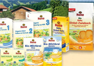 泓樂奶粉沖泡經(jīng)驗是什么？泓樂奶粉正確的沖泡方法