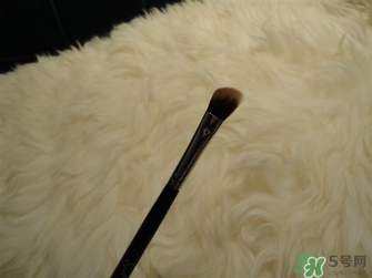 sigma化妝刷哪款好？sigma化妝刷推薦