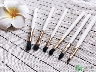 bloomy老爺家化妝刷哪款好？bloomy化妝刷推薦