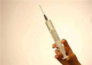 打排卵針多久會排卵？打促排卵針后多久排卵？