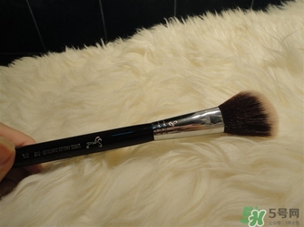 sigma化妝刷哪款好？sigma化妝刷推薦