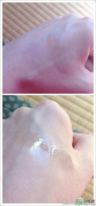 Rafra是什么牌子？是什么檔次？