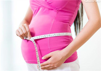 孕婦濕疹能用艾草洗嗎？孕婦濕疹能用艾葉嗎？