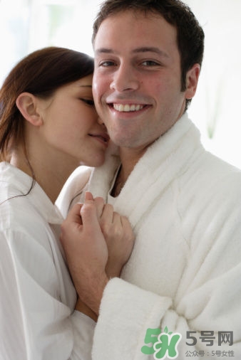 多長時間射精為正常？射精太快什么原因