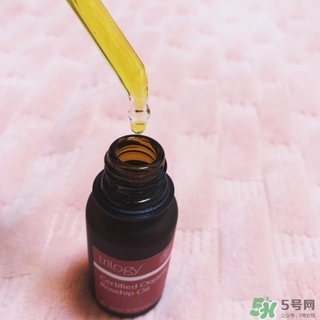 unichi面霜怎么樣 unichi美白丸面霜 unichi面霜怎么樣 unichi美白丸面霜