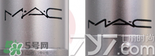 魅可mac口紅真假怎么辨別?魅可mac口紅真假辨別圖 魅可mac口紅真假怎么辨別?魅可mac口紅真假辨別圖