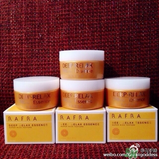 Rafra是什么牌子？是什么檔次？
