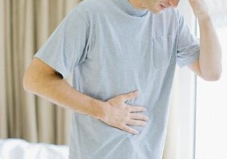 胃癌癥狀能活多久？胃癌手術(shù)后能活幾年