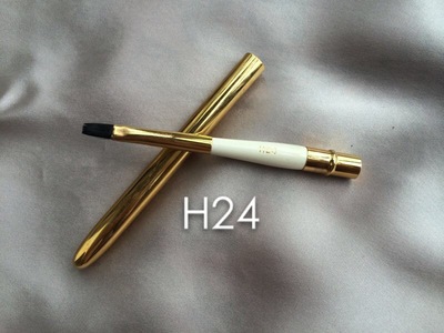 bloomy化妝刷怎么樣？bloomy化妝刷好用嗎