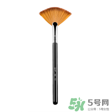 sigma化妝刷哪款好？sigma化妝刷推薦