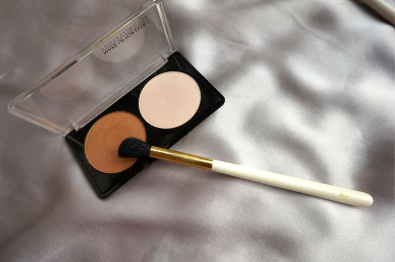 bloomy化妝刷怎么樣？bloomy化妝刷好用嗎