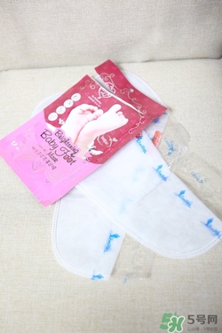 2017足膜哪個牌子好？2017足膜推薦