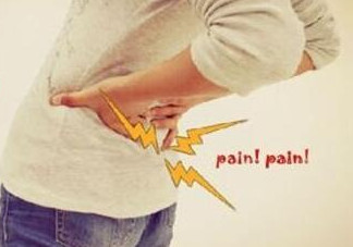 腰痛的原因有哪些？腰痛的原因是什么