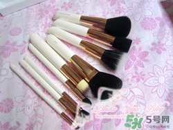 bloomy老爺家化妝刷哪款好？bloomy化妝刷推薦