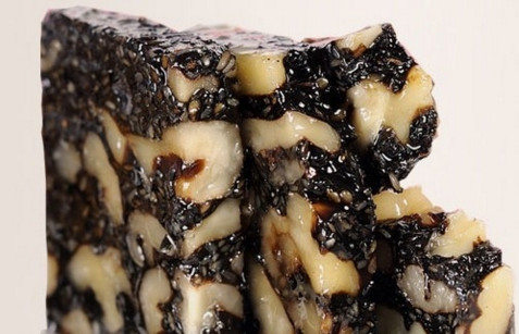 阿膠怎么保存？阿膠如何保存