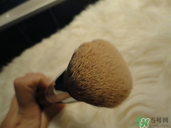 sigma化妝刷哪款好？sigma化妝刷推薦