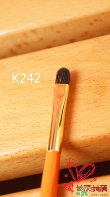 cici化妝刷哪款好？cici化妝刷推薦