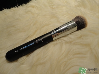 sigma化妝刷哪款好？sigma化妝刷推薦