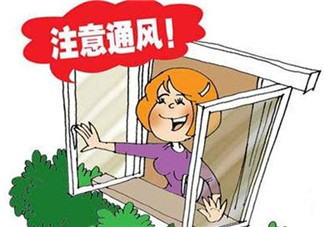 甲醛0.2寶寶能住嗎？甲醛0.2可以入住嗎？