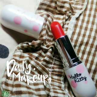 名創(chuàng)優(yōu)品口紅安全嗎？名創(chuàng)優(yōu)品口紅合格嗎？