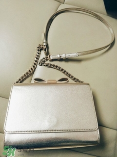 charles keith是什么牌子？屬于什么檔次