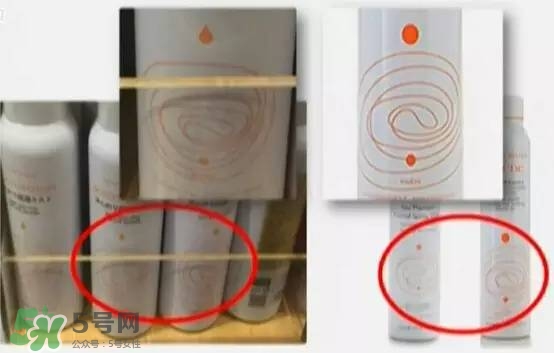 名創(chuàng)優(yōu)品是哪個(gè)國家的？名創(chuàng)優(yōu)品是日本的嗎？