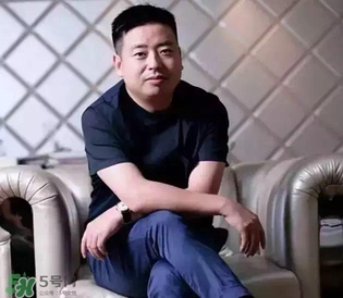 名創(chuàng)優(yōu)品是哪個(gè)國家的？名創(chuàng)優(yōu)品是日本的嗎？