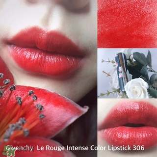 不挑皮的口紅有哪些 10支最不挑皮的口紅排行