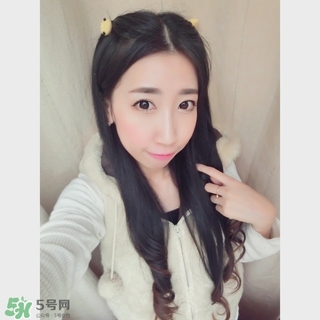 拉杜麗花瓣腮紅多少錢 拉杜麗花瓣腮紅專柜價(jià)格 拉杜麗花瓣腮紅多少錢 拉杜麗花瓣腮紅專柜價(jià)格