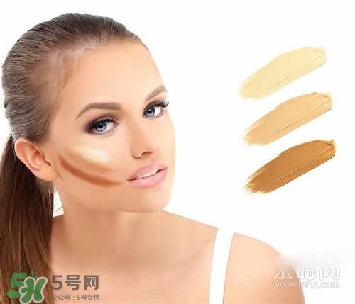 只涂bb霜要卸妝嗎？bb霜不卸妝會(huì)怎樣？