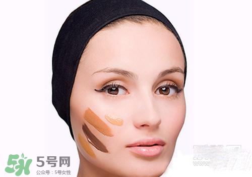 只涂bb霜要卸妝嗎？bb霜不卸妝會(huì)怎樣？