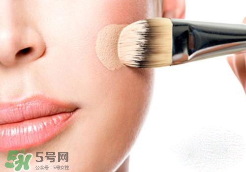 只涂bb霜要卸妝嗎？bb霜不卸妝會(huì)怎樣？