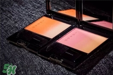 suqqu漸變?nèi)t好用嗎?suqqu漸變?nèi)t怎么樣?