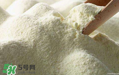 孕婦吃什么奶粉好？孕婦吃奶粉好嗎？