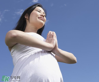 孕婦奶粉什么時候喝最好？孕婦奶粉什么時間喝最好？