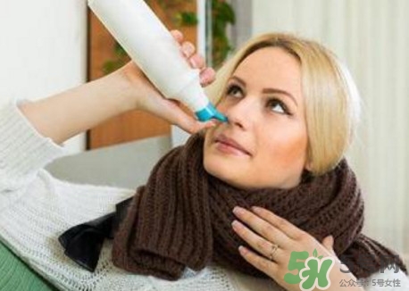 鼻炎怎么治療？鼻炎怎么治能除根