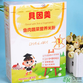 貝因美米粉好還是亨氏好？貝因美米粉與亨氏哪個好？