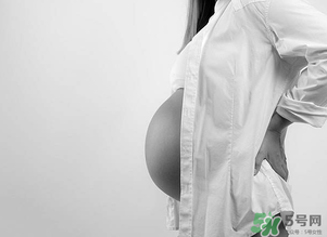 孕婦奶粉小孩子可以喝嗎？孕婦奶粉小孩能喝嗎？