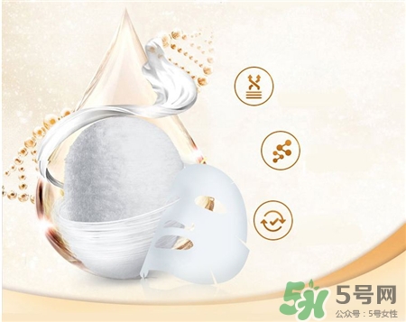 瑪莎妮娜面膜怎么樣?瑪莎妮娜面膜效果如何? 瑪莎妮娜面膜怎么樣?瑪莎妮娜面膜效果如何?