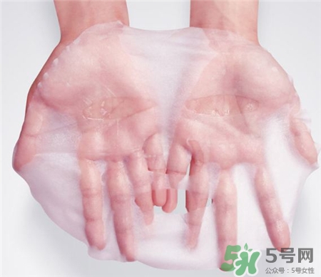 瑪莎妮娜面膜怎么樣?瑪莎妮娜面膜效果如何? 瑪莎妮娜面膜怎么樣?瑪莎妮娜面膜效果如何?