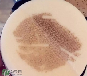 ysl蕾絲氣墊粉餅怎么用？ysl超模蕾絲氣墊粉餅使用方法