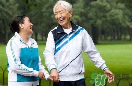 芪參益氣滴丸效果怎樣？芪參益氣滴丸的功能與作用