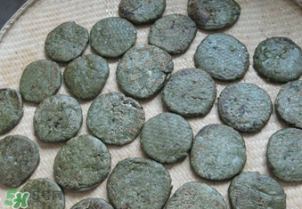 軟萩粑孕婦可以吃嗎？孕婦可以吃軟萩粑嗎？