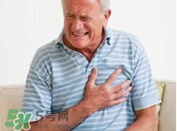 芪參益氣滴丸能長(zhǎng)期服用嗎？芪參益氣滴丸適用人群